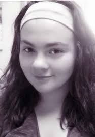 12 overcome setbacks, challenges