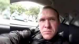 In wake of Christchurch mosque attacks, dozens of New Zealanders give up  weapons as gun buyback scheme gets underway