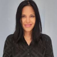 Tyler Brownlee Email & Phone Number