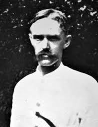 แพทยสภา :: บทที่ 8 ประวัติการแพทย์ในประเทศไทย