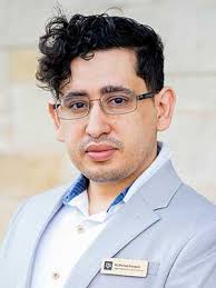 Muñoz Vazquez, Aldo Jonathan