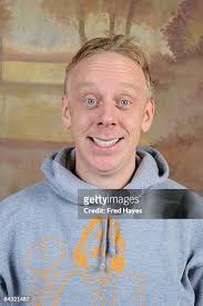 2,836 Mike Hayes Stock Photos, High-Res Pictures, and Images