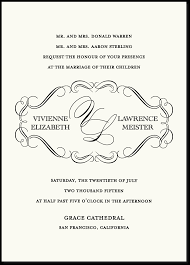 Download for free in png, svg, pdf formats 👆. Download Wedding Invitation Sample Wording Invitations Free Content For Christian Wedding Card Png Image With No Background Pngkey Com