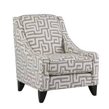 Calypso Accent Chair Mnd84se75 Jerome S Furniture Jerome Furniture Accent Chairs
