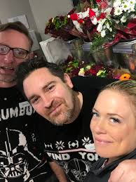 Mathew Bardwell (@Bardwelly)