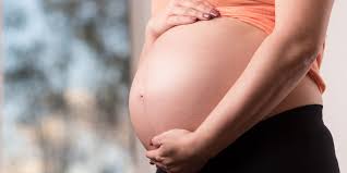 A kislemez a légzés címet viseli, magdi írta meg a szöveget. Gyermeket Var Rasko Eszter Humorista