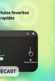 Download free duo 149.0.395831535.duo.android_20210905.06_p3 for your android phone or tablet, file size: Download Hiro Duo Free For Android Hiro Duo Apk Download Steprimo Com