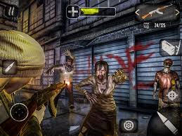 In the world of terror and zombies, you have only one chance to live. Last Day Zombie Survival Offline Zombie Games Android Download Taptap