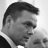 Jonathan Dalgleish Email & Phone Number