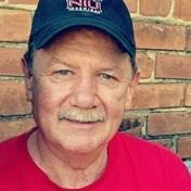 Alan Bowlin's Instagram, Twitter & Facebook