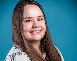 Concordia PhD student wins the $100K Miriam Aaron Roland Graduate  Fellowship