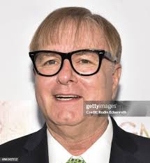 244 Boss Chorus Stock Photos, High-Res Pictures, and Images