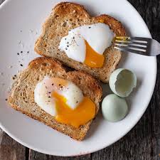In this guide, i'm going to show you the three mistakes you might be making, and how you can get around them to make perfect poached eggs. Perfect Sous Vide Poached Eggs Savoring The Good