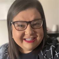 Emily Coy Email & Phone Number