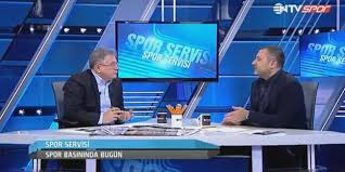 3,163,020 likes · 56,690 talking about this · 3,493 were here. Ntv Spor Un Yayin Frekansi Satildi