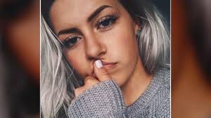 Libby's Law: Support Anti-Bullying Legislation in SA