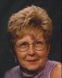 Patricia Ann Coffee Obituary August 24, 2024