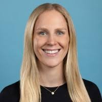 17900+ "Baumgartner" profiles