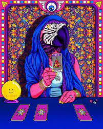 Maybe you would like to learn more about one of these? Top 30 Indian Illustrators To Follow Creative Gaga