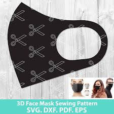 I also have tutorials on several other types of face masks as well as homemade hand sanitizers and other useful tips on my website, everything is for free and where pattern is needed i. Pin On Face Masks Diy Sewing Crocheting