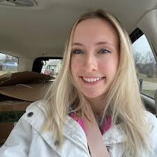 Gretchen Carlson and Jake VanOosterhout's Wedding Website