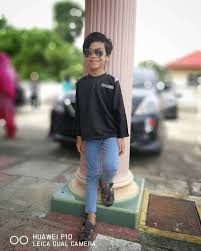 Ada tiga perkara yang apabila perkara tersebut ada pada seseorang, maka ia akan mendapatkan lalu beliau shallallahu 'alaihi wa sallam menetapkan salah satu hal yang tak apabila kesehatan berkurang, maka rasa manisnya madu pun semakin berkurang. Biodata Nik Adam Mika Pelakon Cilik Popular Azhan Co