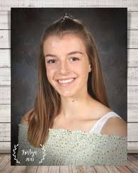 Benjamin Allred's Men's Volleyball Recruiting Profile