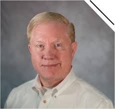 Rick Atwood's Instagram, Twitter & Facebook