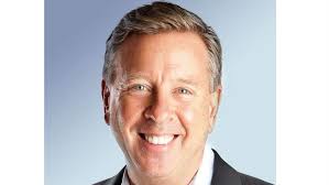 Brightcove Hires Jeff Ray as CEO