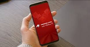 Check sim owner name by sim tracker. Pakistan Post Tracking App Gains Traction