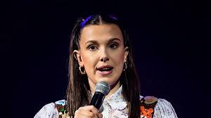 Meath goals sink Westmeath in camogie clash