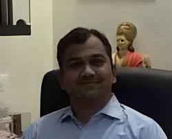 List of nearest Ayurvedic Doctors For Brain Tumor Treatment in Dhankawadi,  Pune