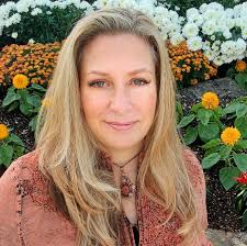 Ancient Ways Practitioner Directory