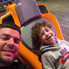 I have kw9. Should I drop Dell for Charb with the DNP news?