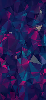 1125x2436 Awesome Iphone X Wallpaper Hd Latar Belakang Abstrak Wallpaper Iphone