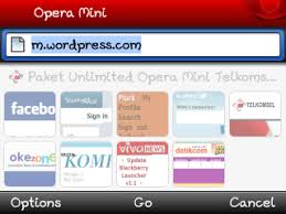 Opera mini untuk nokia 6300,free opera mini untuk nokia 6300 download. Nokia Chandrapzm Blog