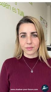 graduation #classofzf21b1 #newbeginnings #achievementunlocked…