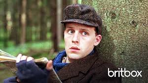 Prime Video: The First Great Escape