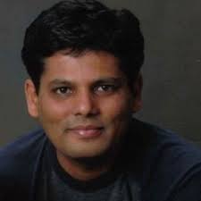 Commonwealth of Massachusetts