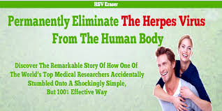 Hsv eraser program (erase herpes) program actively discourages the use of medications, because this would only encourage the accumulation of harmful material in the body and the side effects that. Buy Best Herpes Simplex Virus Treatment Hsv Eraser Online 5 Photos Health Beauty