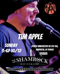 Tim Apple (@timapplemusic) • Threads, Say more