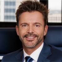 Michael Quattrocchi, CPP