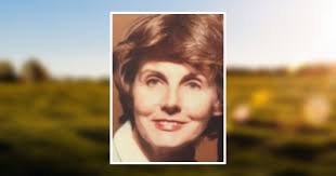 Mary Lou (Peters) Roche Obituary February 24, 2022