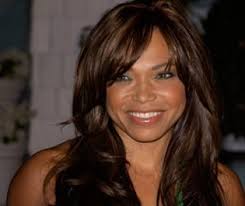 Atriz de "Eu, a Patroa e as Crianças" ingressa em projeto do canal Lifetime