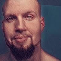 20+ "Bob Bane" profiles