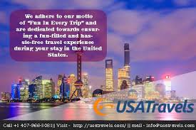 Newyorktourpackages Booknewyorkholidaypackages At Usatravels Com Holidays In New York Find Comp New York Tours Holidays In New York Washington Dc Vacation