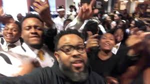 @barryblackmonII's video Tweet