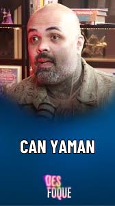 ⏺️ [#81] DESFOQUE COM MARCIA MORELLI Nosso próximo encontro será  terça-feira, dia 03/10, às 18h30, e receberemos Marcia Morelli! Marcia  Morelli é atriz, dubladora e diretora. Já emprestou sua voz para atrizes