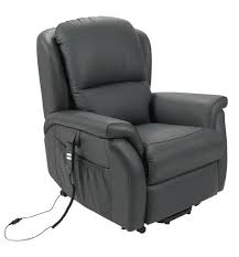 5 Best Leather Recliner Chairs To Buy Leather Recliner Lift Chairs Leather Chair