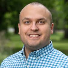 Please join us in congratulating Luis Leyva, associate professor of  mathematics education and STEM higher education, for earning two  prestigious national distinctions for his outstanding contributions to  equity in education. Luis has